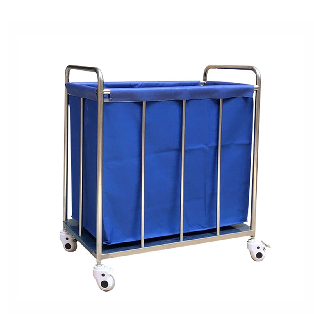 Trolley Laundry available in online  pharmacy qatar, doha 